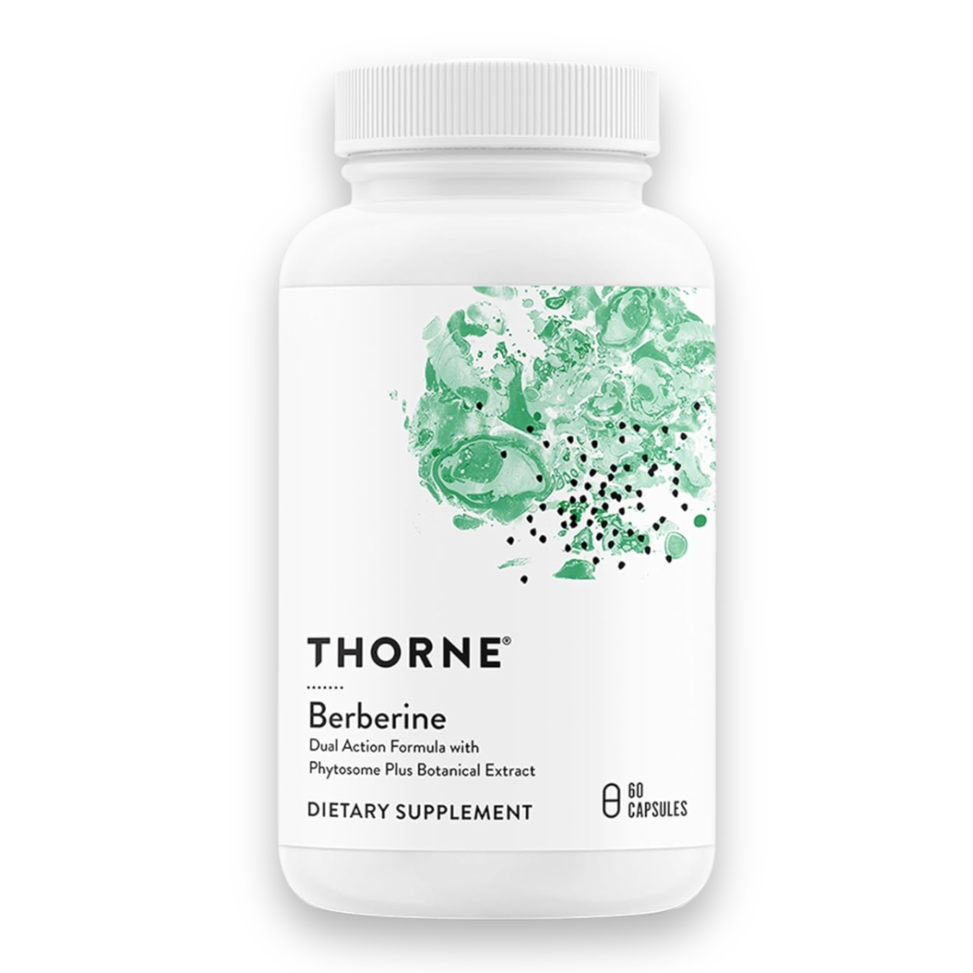 Thorne Berberine