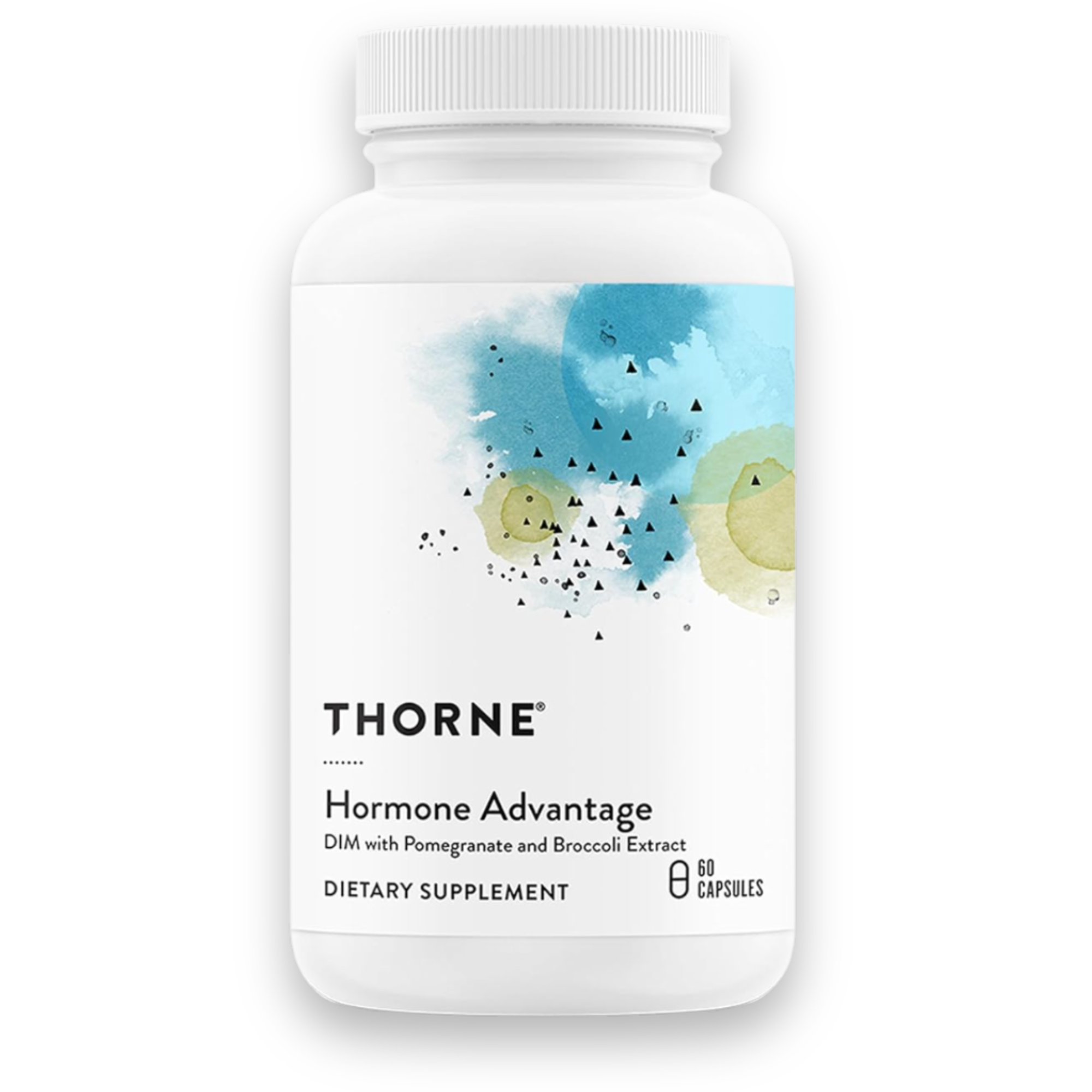 Thorne Hormone Advantage