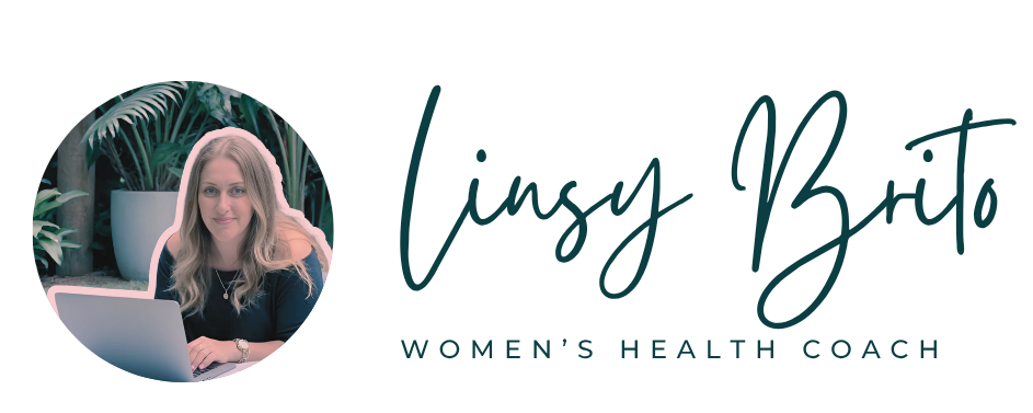 LINSY BRITO